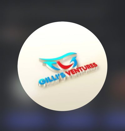Gilli's ventures