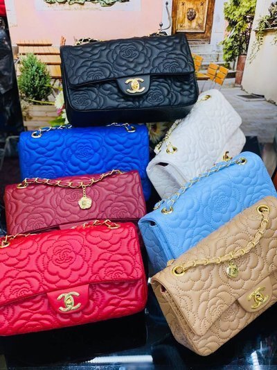 Bags