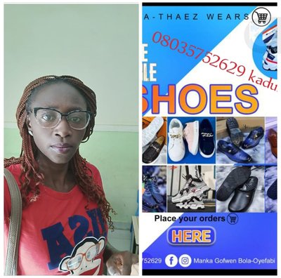 Ma-thaez wears