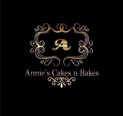 Anniescakesnmore