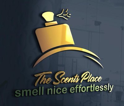 The scents place