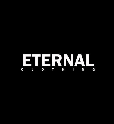 Eternal clothing