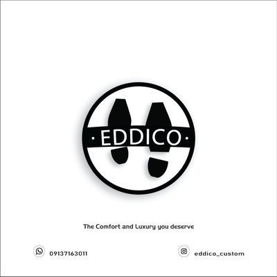 Eddico Urban Store
