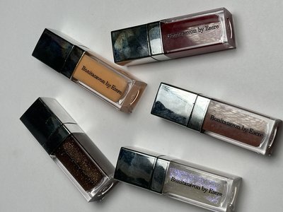 Lip Gloss