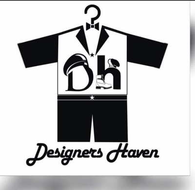 Designers Haven