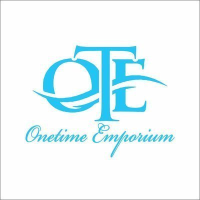 OneTime Emporium